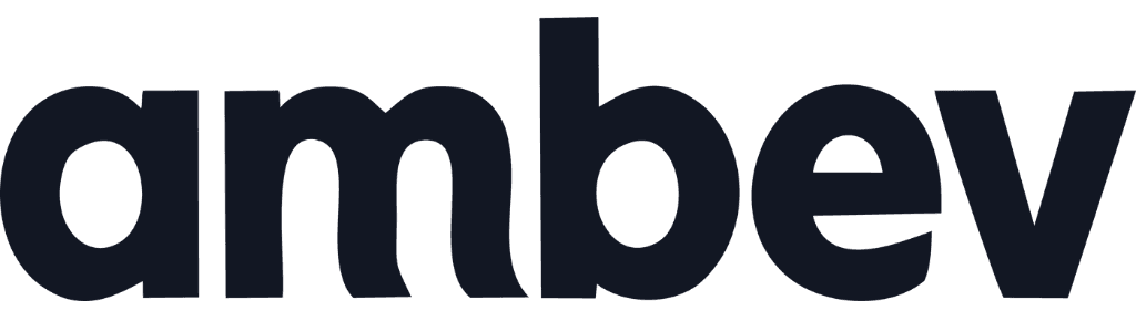 UIdeck