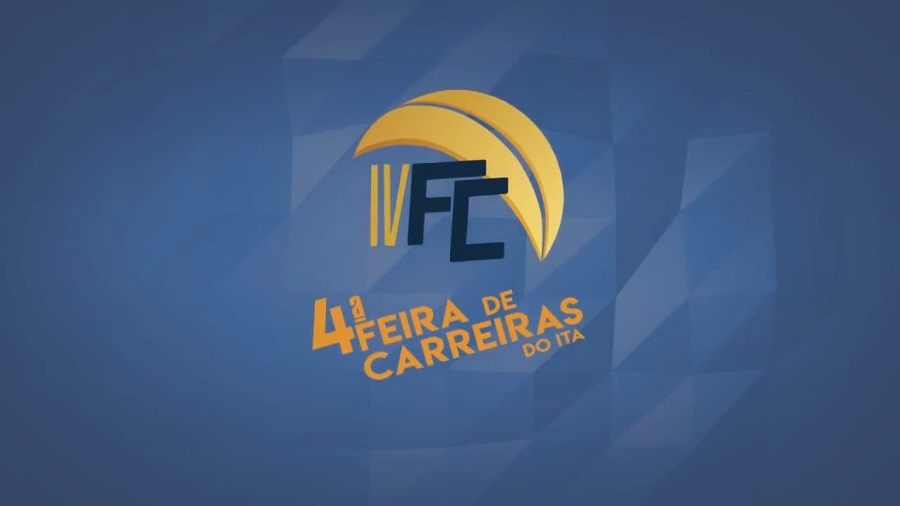 Feira de Carreiras CEE 2017