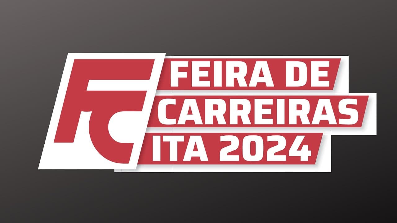 Feira de Carreiras CEE 2024