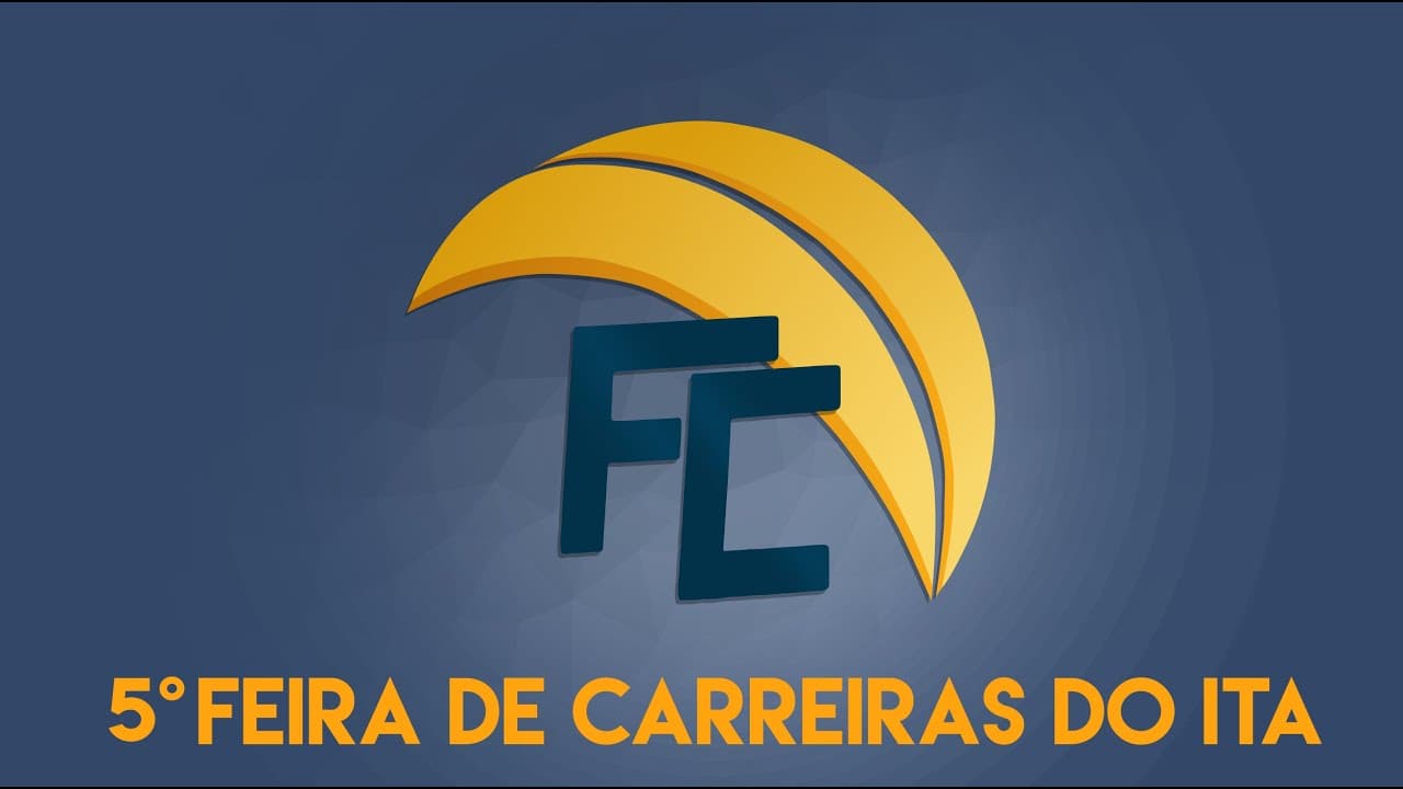 Feira de Carreiras CEE 2018