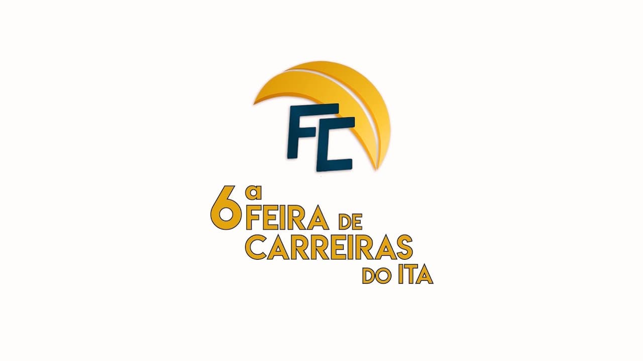 Feira de Carreiras CEE 2019